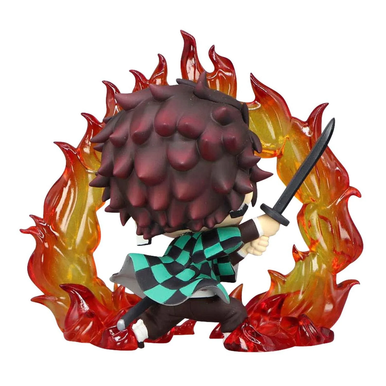 Thumb 5