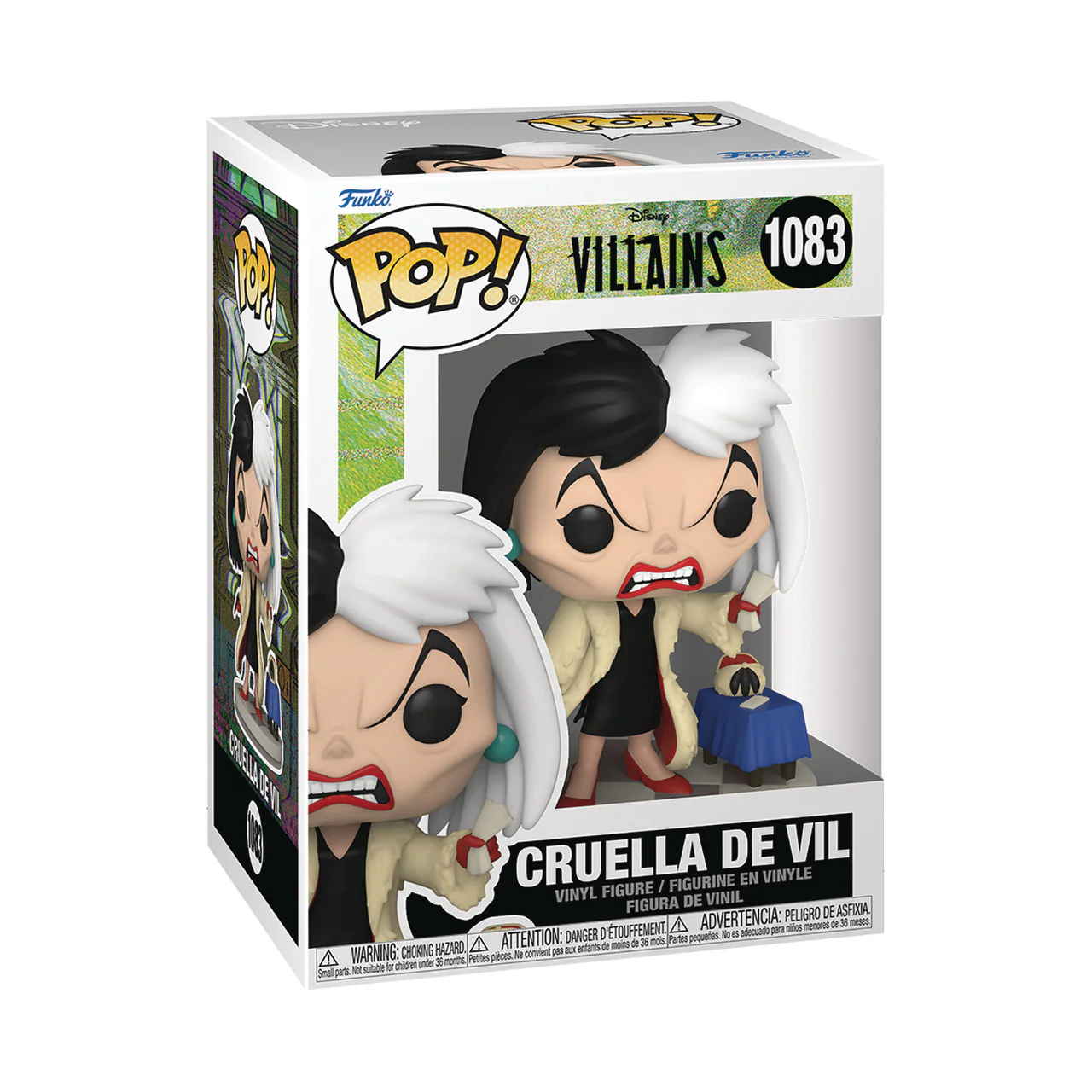 Thumbnail 1